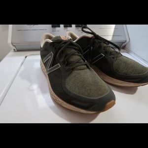 New Balance MLZANTAO SZ11